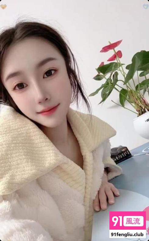 管城小美
